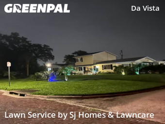 Yard Cutting nearby St. Petersburg, FL, 