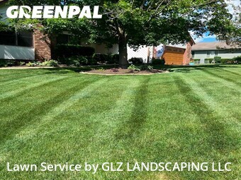 Yard Cutting nearby Lake Villa, WI, 