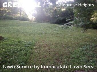 Landscaping Maintenance In Atlanta,30354,Landscapers by Immaculate Lawn Serv, work completed in Jun , 2026