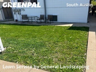 Lawn Care nearby Chicago, IL, 