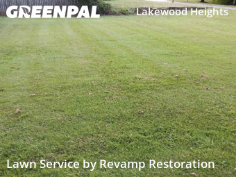 Yard Mowing nearby Atlanta, GA, 