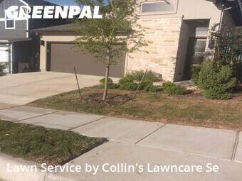 Lawn Mowing nearby Austin, TX, 