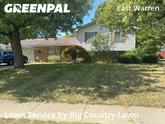 Lawn Care Service nearby Indianapolis, IN, 