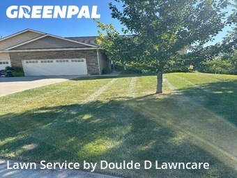 Work completed by local-lawn-cutting-services-in-Norwalk-CA