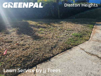 Lawn Care nearby St. Petersburg, FL, 