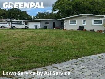Lawn Service nearby Altamonte Springs, FL, 