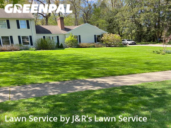 Lawn Care nearby South Bend, IN, 