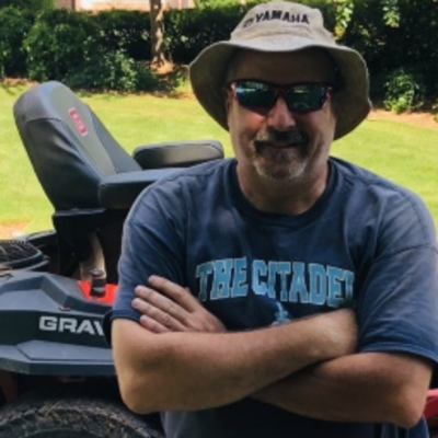 residential-lawn-cutting-businesses-in-Pooler-GA