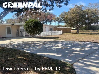 Lawn Care nearby Largo, FL, 