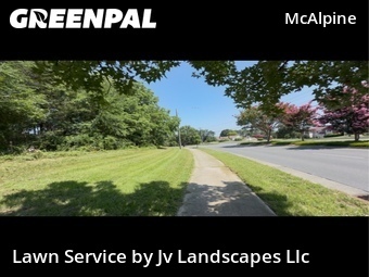 Grass Cutting nearby Charlotte, NC, 
