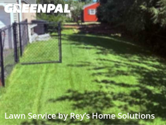 Grass Cutting nearby Middletown, CT, 