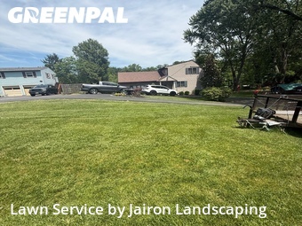 Lawn Service nearby Essex, MD, 