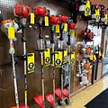 Ted's Mower Sales & Services 4