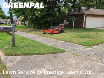 Lawn Care nearby Spring, TX, 