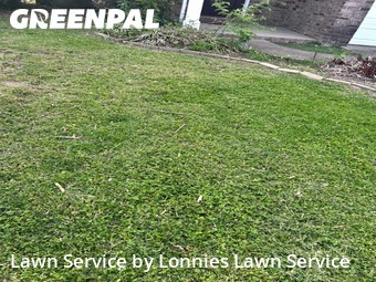 Lawn Service nearby Nashville, TN, 