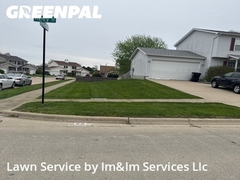 Lawn Care nearby Normal, IL, 