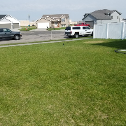 lawn-care-services-in-Golden Valley-MN