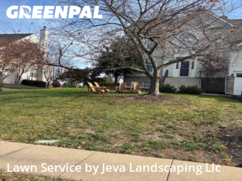 Lawn Maintenance nearby Leesburg, VA, 