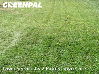 Lawn Mow nearby Altamonte Springs, FL, 