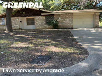 Lawn Cutting nearby Euless, TX, 