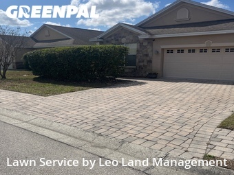 Grass Cutting nearby Lakeland, FL, 