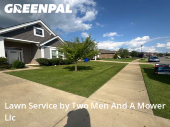 Grass Cutting nearby Bowling Green, KY, 