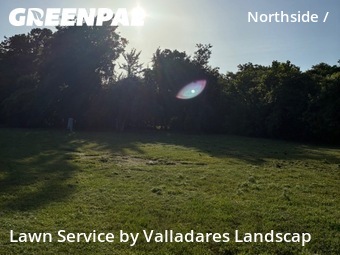 Lawn Mowing nearby Houston, TX, 