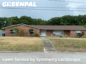 Lawn Cut nearby Jacksonville, FL, 