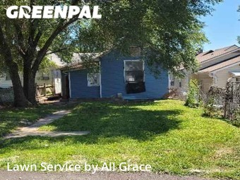 Lawn Service nearby Kansas City, MO, 