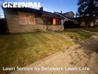 Lawn Cutting nearby Muncie, IN, 