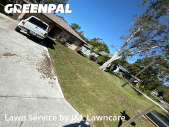 Yard Mowing nearby Sarasota, FL, 