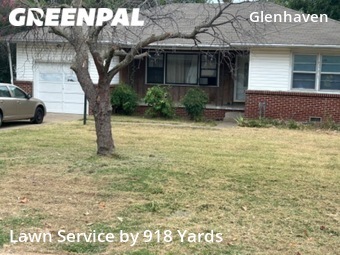 Yard Cutting nearby Tulsa, OK, 