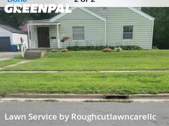 Lawn Care nearby Battle Creek, MI, 