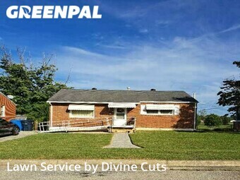 Lawn Maintenance nearby Roanoke, VA, 