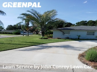 Yard Cutting nearby Sarasota, FL, 