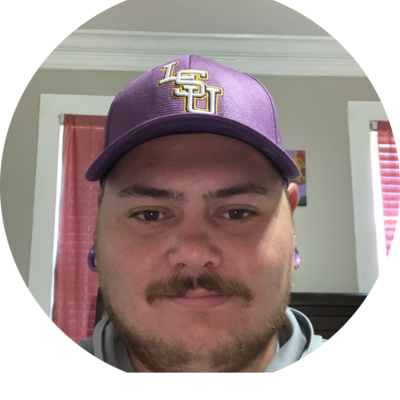 Local Lawn care service near me in Picayune, MS, 39466