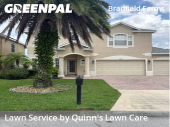 Lawn Cut nearby Clermont, FL, 