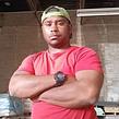 Hire trusted vendor Andre's Lawn Care 