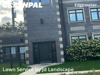 Lawn Cut nearby Chicago, IL, 