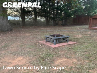 Yard Mowing nearby Huntersville, NC, 