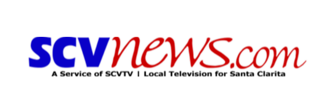 SCVnews.com features GreenPal for leaf removal in Jurupa Valley, CA