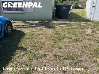 Lawn Care nearby Bradenton, FL, 