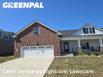 Lawn Cutting nearby Spring Hill, TN, 