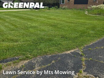 Lawn Care nearby Rockford, IL, 