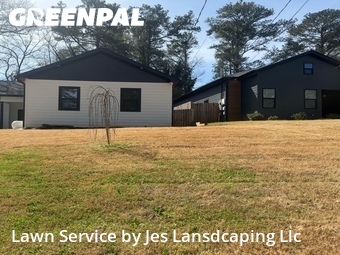 Yard Mowing nearby Atlanta, GA, 