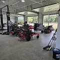 Southside Mower Repairs 5