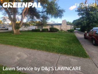 Grass Cutting nearby Warren, MI, 