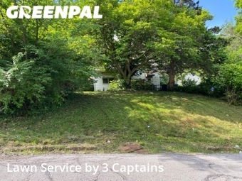 Lawn Care nearby Kansas City, KS, 