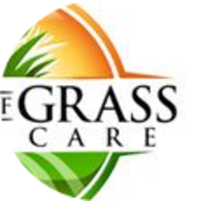 Local Lawn care service near me in Riverside, NJ, 08075