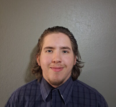GreenPal customer review profile photo for Jonah Banks 